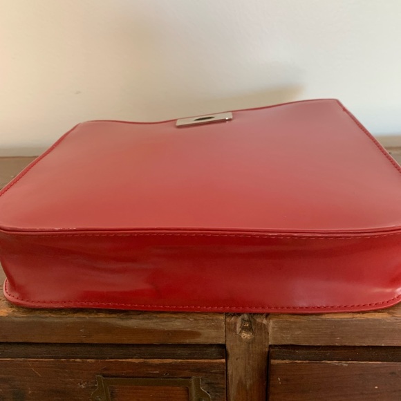 Guess hobo bag - Picture 6 of 7